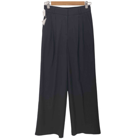 ELMAR 2タックスラックスパンツ レディース JPN:M