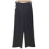 ELMAR 2タックスラックスパンツ レディース JPN:M