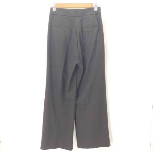 ELMAR 2タックスラックスパンツ レディース JPN:M