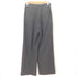 ELMAR 2タックスラックスパンツ レディース JPN:M