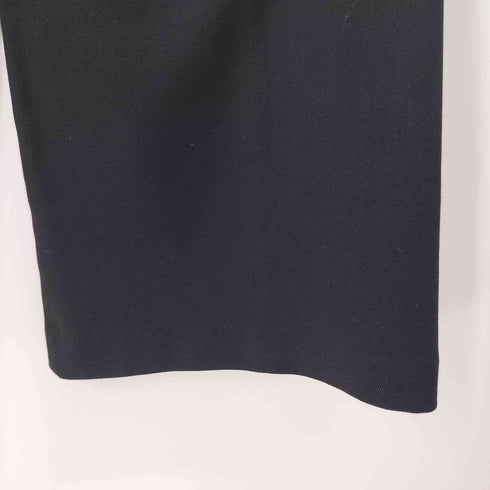 ELMAR 2タックスラックスパンツ レディース JPN:M