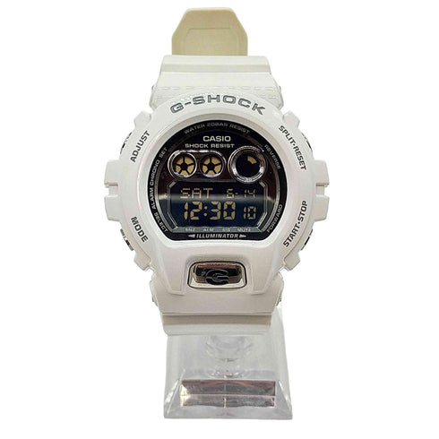カシオ CASIO G-SHOCK GD-X6900FB-7JF デジタル時計 メンズ