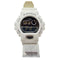 カシオ CASIO G-SHOCK GD-X6900FB-7JF デジタル時計 メンズ