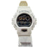 カシオ CASIO G-SHOCK GD-X6900FB-7JF デジタル時計 メンズ