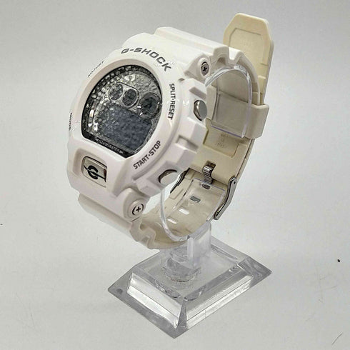 カシオ CASIO G-SHOCK GD-X6900FB-7JF デジタル時計 メンズ