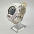 カシオ CASIO G-SHOCK GD-X6900FB-7JF デジタル時計 メンズ