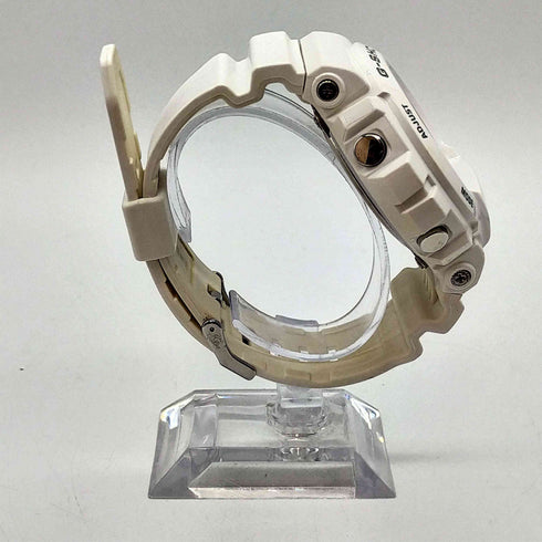 カシオ CASIO G-SHOCK GD-X6900FB-7JF デジタル時計 メンズ