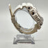 カシオ CASIO G-SHOCK GD-X6900FB-7JF デジタル時計 メンズ