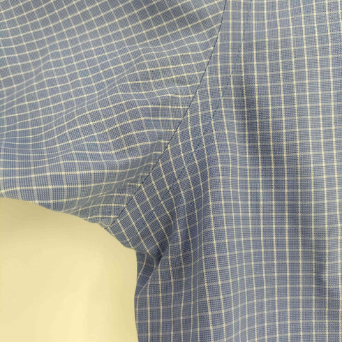 ブルックスブラザーズ BROOKS BROTHERS ボタンダウン チェックシャツ メンズ 15