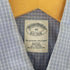 ブルックスブラザーズ BROOKS BROTHERS ボタンダウン チェックシャツ メンズ 15