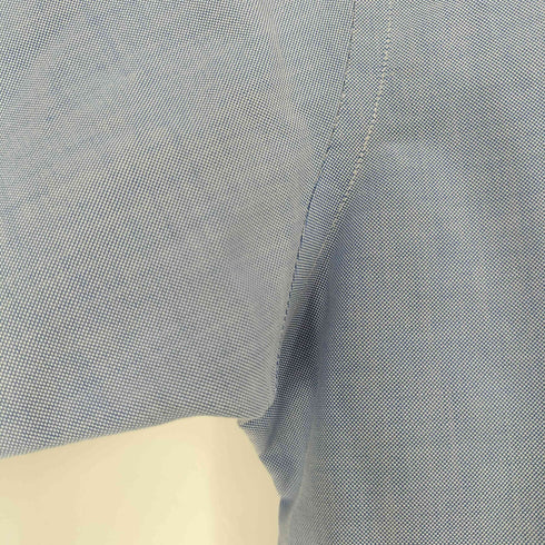 ブルックスブラザーズ BROOKS BROTHERS ボタンダウン シャツ メンズ 15