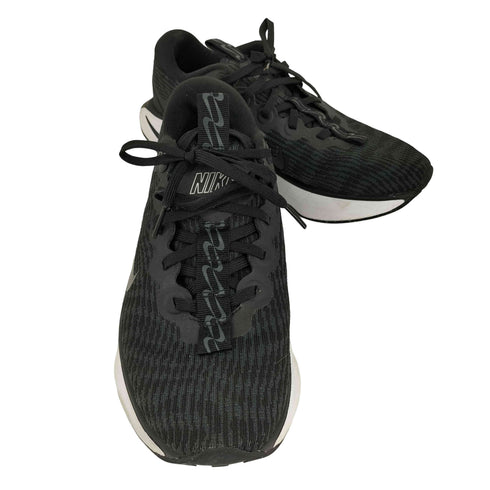 ナイキ NIKE Motiva スニーカー メンズ JPN:25