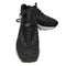 ナイキ NIKE Motiva スニーカー メンズ JPN:25