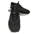 ナイキ NIKE Motiva スニーカー メンズ JPN:25