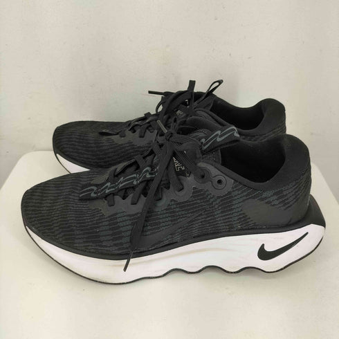 ナイキ NIKE Motiva スニーカー メンズ JPN:25