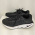 ナイキ NIKE Motiva スニーカー メンズ JPN:25