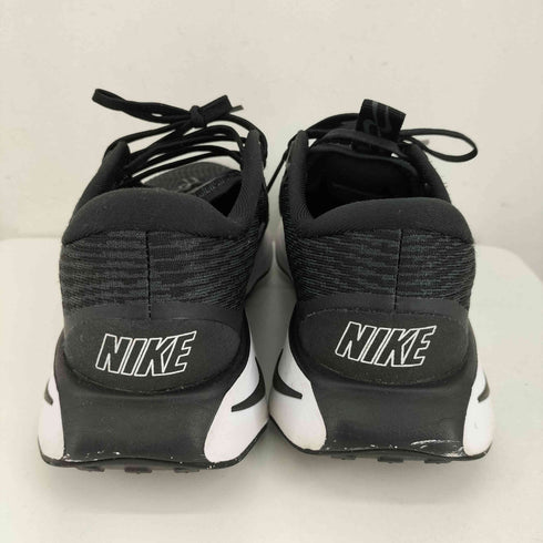 ナイキ NIKE Motiva スニーカー メンズ JPN:25