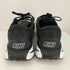 ナイキ NIKE Motiva スニーカー メンズ JPN:25