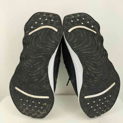 ナイキ NIKE Motiva スニーカー メンズ JPN:25