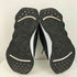 ナイキ NIKE Motiva スニーカー メンズ JPN:25