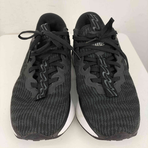ナイキ NIKE Motiva スニーカー メンズ JPN:25