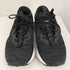 ナイキ NIKE Motiva スニーカー メンズ JPN:25