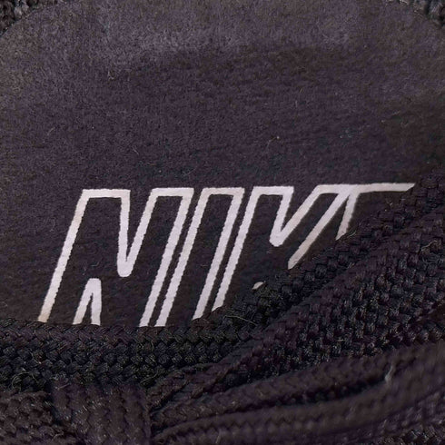 ナイキ NIKE Motiva スニーカー メンズ JPN:25