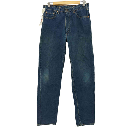 リーバイス Levis 92年製 616 メンズ W34/W32