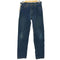リーバイス Levis 92年製 616 メンズ W34/W32