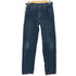 リーバイス Levis 92年製 616 メンズ W34/W32