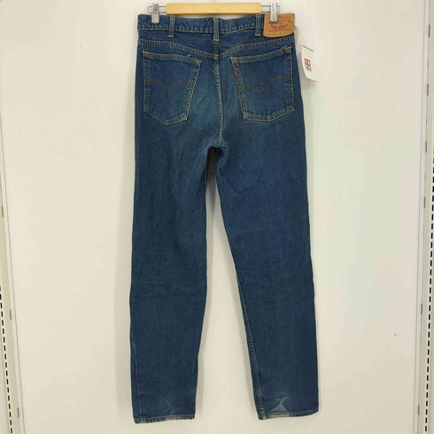 リーバイス Levis 92年製 616 メンズ W34/W32