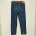 リーバイス Levis 92年製 616 メンズ W34/W32