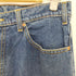 リーバイス Levis 92年製 616 メンズ W34/W32