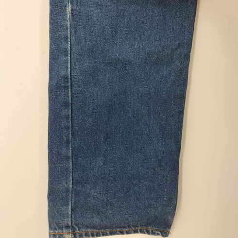 リーバイス Levis 92年製 616 メンズ W34/W32