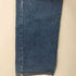 リーバイス Levis 92年製 616 メンズ W34/W32