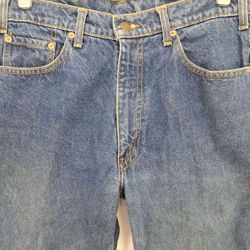 リーバイス Levis 92年製 616 メンズ W34/W32