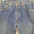 リーバイス Levis 92年製 616 メンズ W34/W32