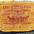 リーバイス Levis 92年製 616 メンズ W34/W32
