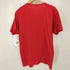 80S USA製 CENTENNIAL 100周年記念 グラフィック プリント S/S クルーネック Tシャツ シングルステッチ メンズ import:XL