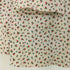 ユニクロイネスドラフレサンジュ UNIQLO INES DE LA FRESSANGE コットン 花柄 カバーオール レディース JPN:XL