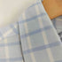 ブルックスブラザーズ BROOKS BROTHERS CLASSIC ボタンダウン チェックシャツ メンズ 15