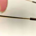 レイバン Ray-Ban BLAZE HEXAGONAL ラウンドサングラス メンズ 59□14