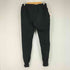 godsovage OG LOGO SWEATPANTS - BLACK メンズ
