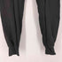 godsovage OG LOGO SWEATPANTS - BLACK メンズ
