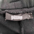 godsovage OG LOGO SWEATPANTS - BLACK メンズ