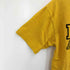 チャンピオン Champion USA製 フロント プリント S/S クルーネック Tシャツ メンズ import:S