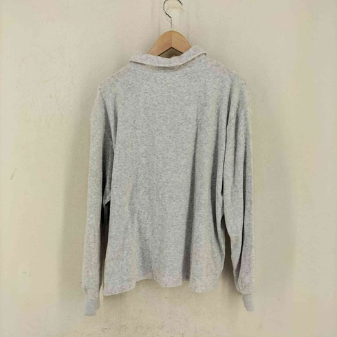 ザヴァージンズ the Virgins heart charm piled tops レディース