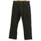 ラングラー Wrangler PREMIUM QUALITY 後染め ブラックデニム メンズ 38×30