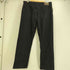 ラングラー Wrangler PREMIUM QUALITY 後染め ブラックデニム メンズ 38×30