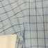 ブルックスブラザーズ BROOKS BROTHERS ボタンダウン チェックシャツ メンズ import:S